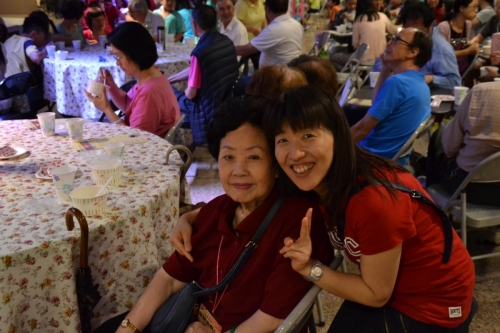 2017.08.06樂齡幸福俱樂部 170817 0020