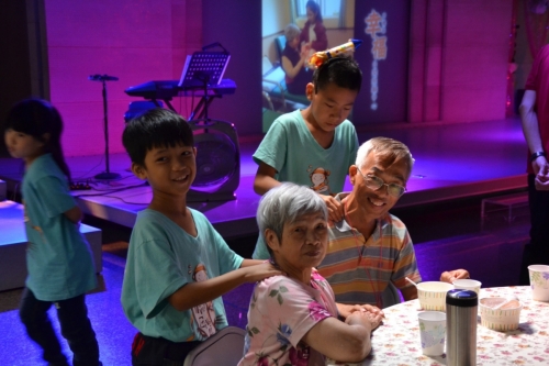 2017.08.06樂齡幸福俱樂部 170817 0021